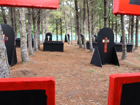 Canberra-Movie-Location-2