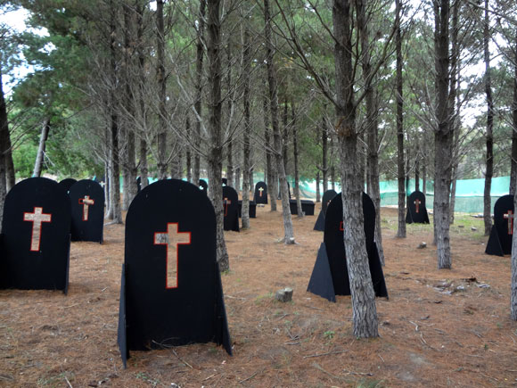 Canberra-Movie-Location-3