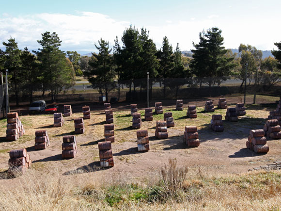 Canberra-Movie-Location-4