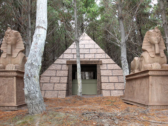 Canberra-Movie-Location-5