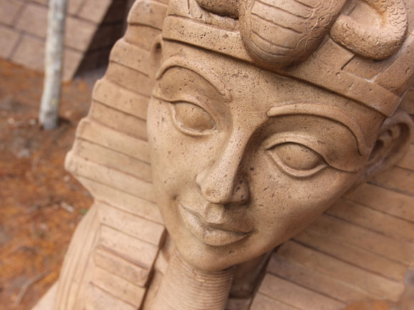 Canberra-Movie-Location-6