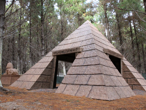 Canberra-Movie-Location-7