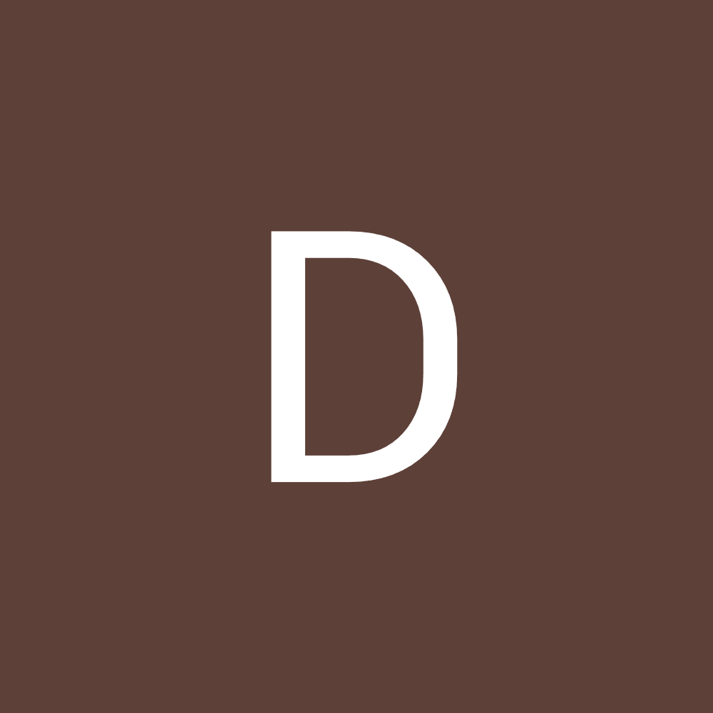 Dan
