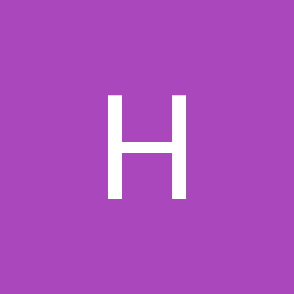 Hollie V.