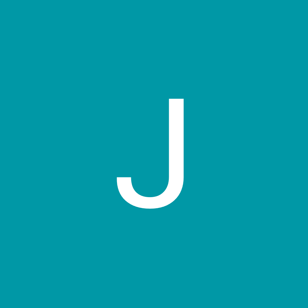 Julian M.