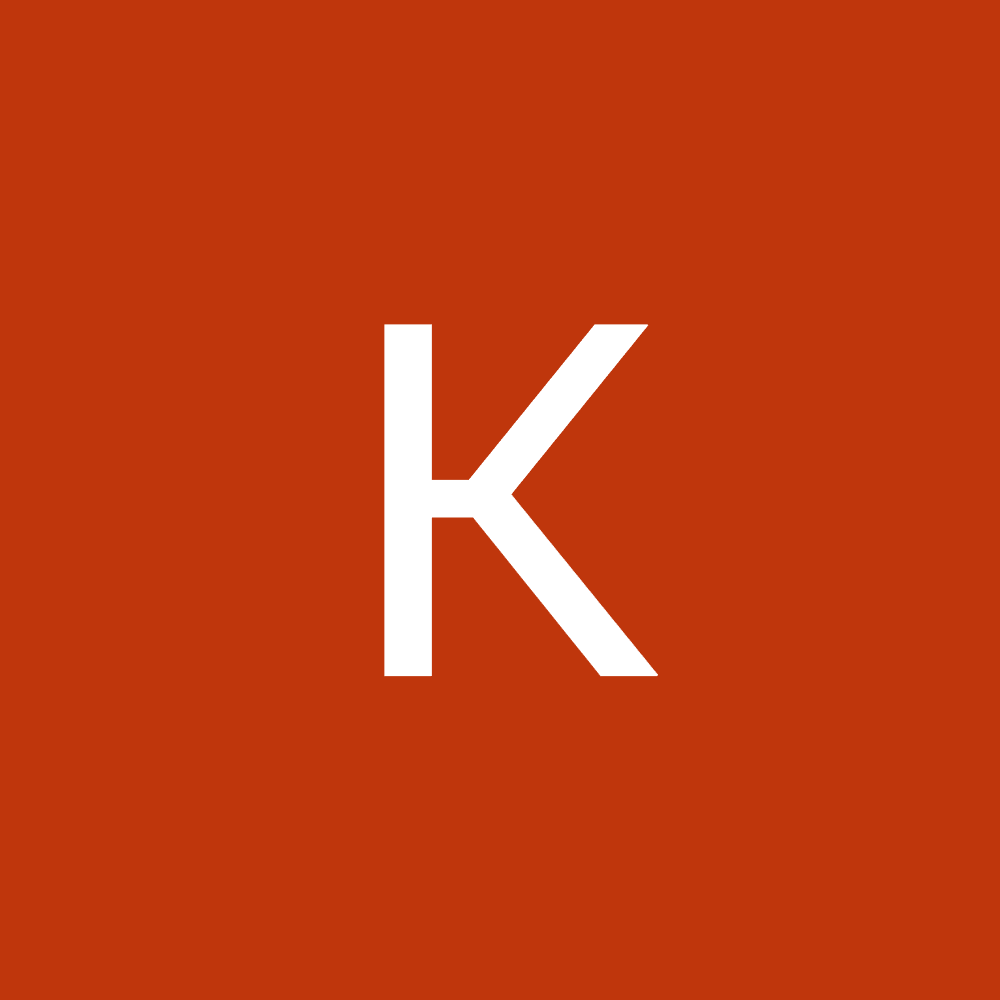 Kirsty H.