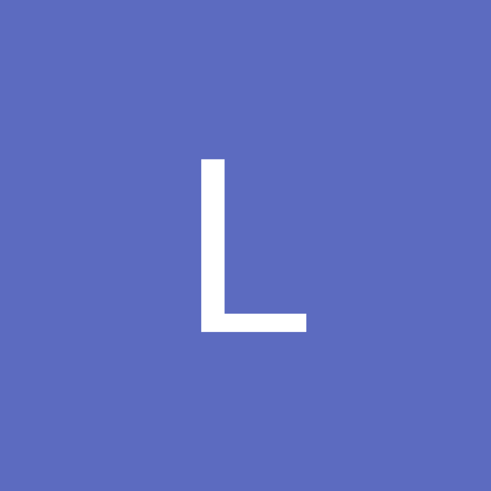 Leanne R.