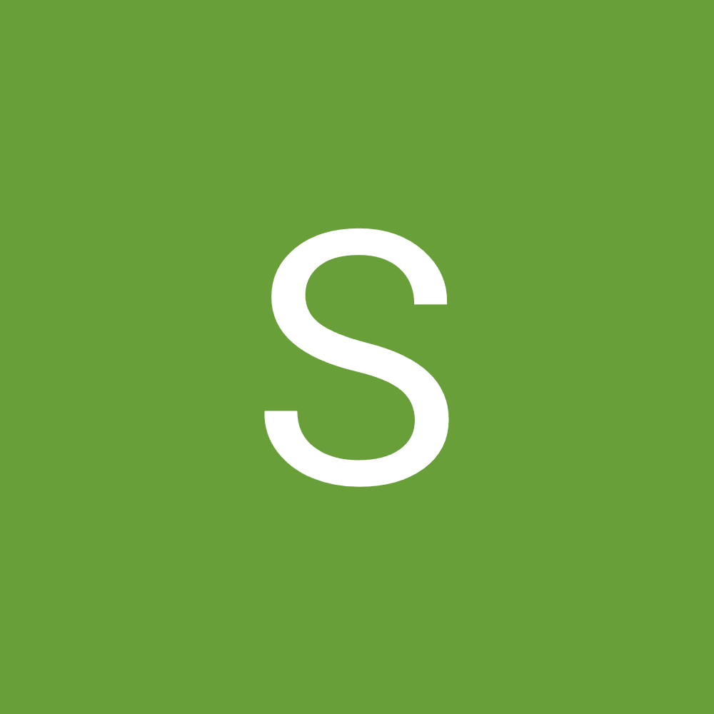Ste V.