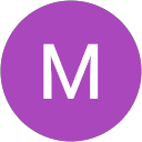 Max profile picture