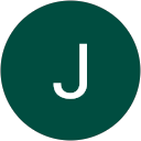 Joe Arnold profile picture