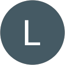 Liam Preston profile picture