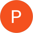Paul G profile picture