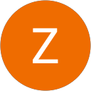 Zack Buckland-Smith profile picture