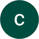 connor white profile picture