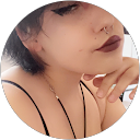 Robin Floryn profile picture